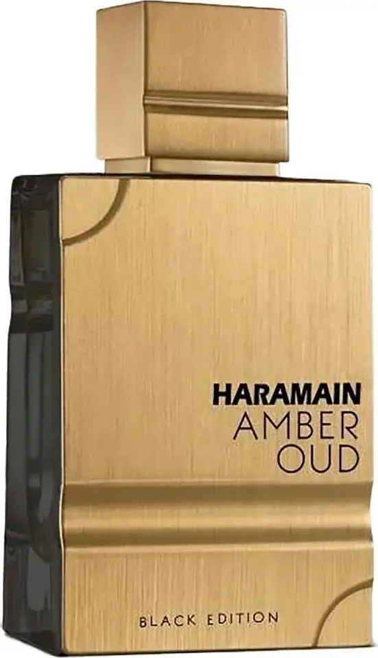 Al Haramain 6291100132317 6291100132317 Photo 2
