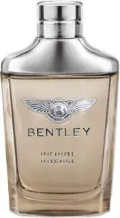 Eau de Parfum Bentley Infinite Intense