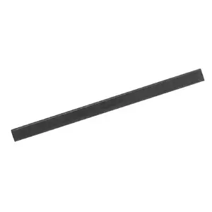 Kokapstrādes zīmulis NEO tools 13-822 Daudzums 1 gb