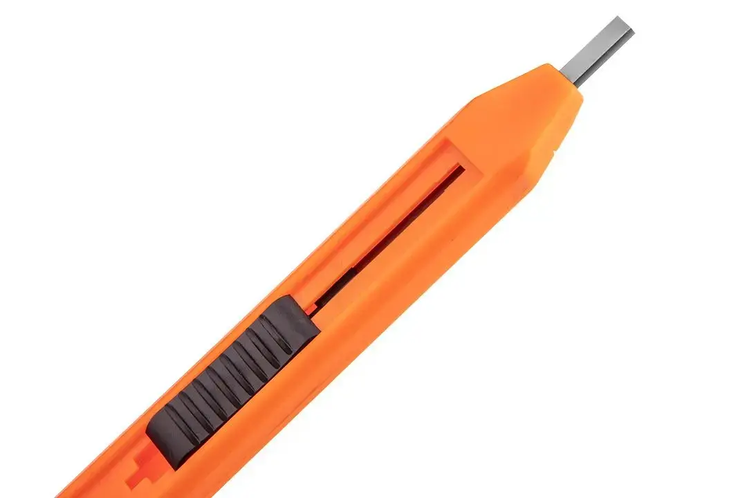 Kokapstrādes zīmulis NEO tools 13-822 Photo 2