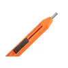 Kokapstrādes zīmulis NEO tools 13-822 Photo 2