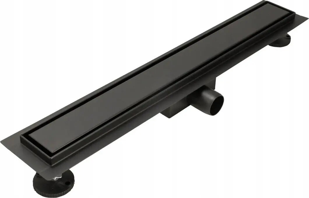 Sinks & Sink Accessories