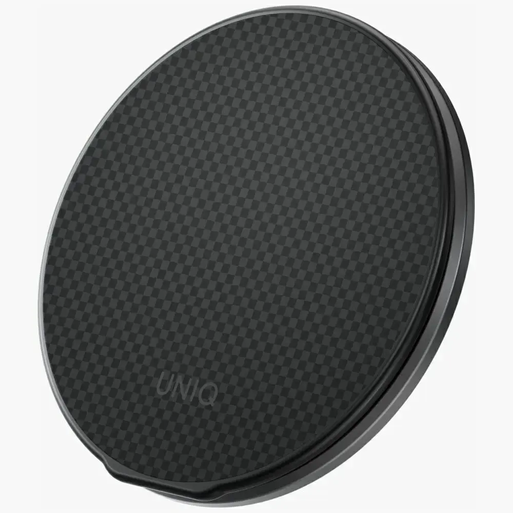 Магнитный держатель Uniq Grivix Premium 360 Photo 5