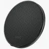 Магнитный держатель Uniq Grivix Premium 360 Photo 5