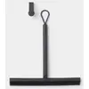 Single blade shower squeegee Brabantia 280184 Photo 2