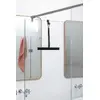 Single blade shower squeegee Brabantia 280184 Photo 3
