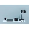 Single blade shower squeegee Brabantia 280184 Photo 4