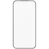 Закалённое стекло Uniq Optix Exofit Vivid для iPhone 17 Pro Max Photo 4