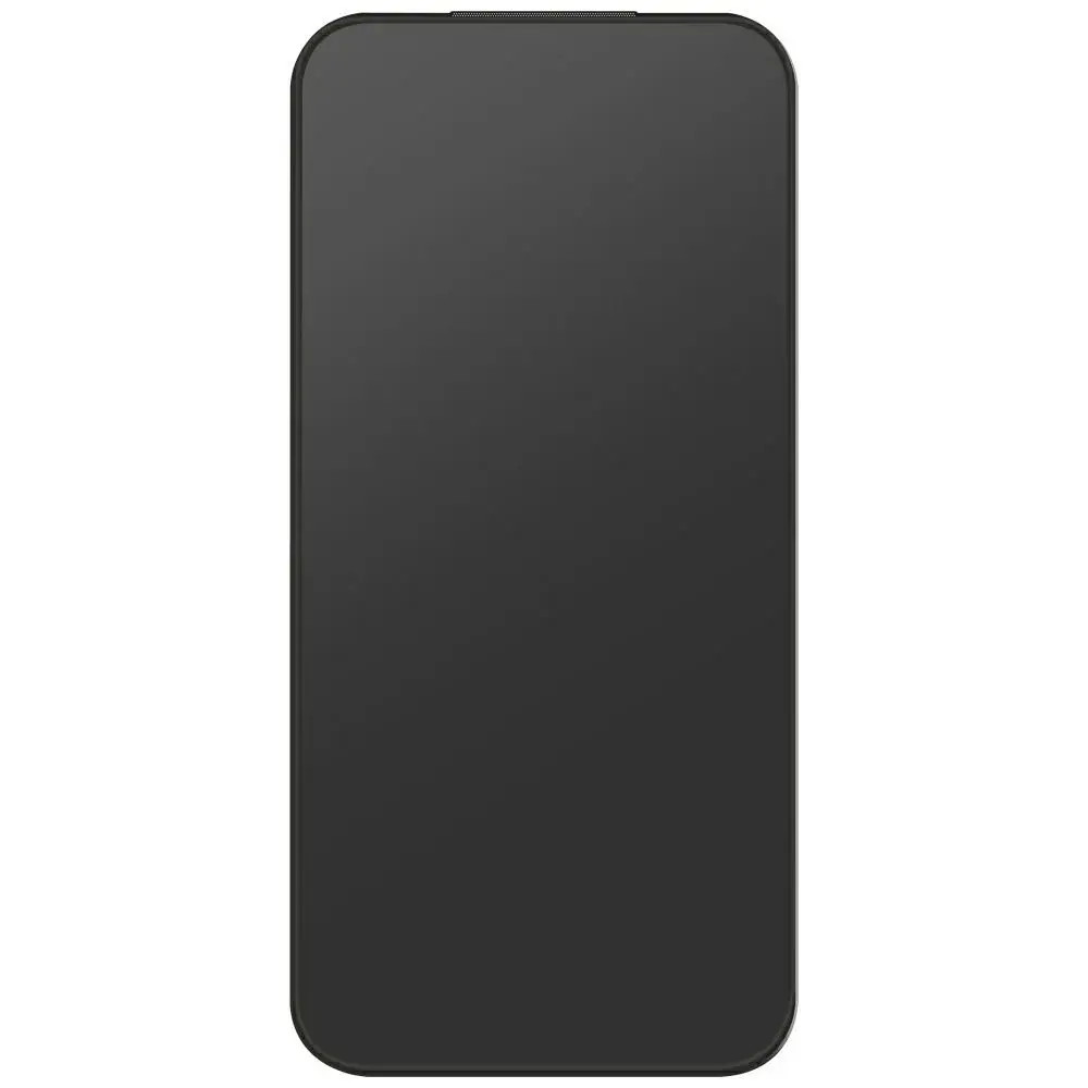 Закалённое стекло Uniq Optix Exofit Privacy для iPhone 17 Pro Max Photo 2