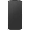 Закалённое стекло Uniq Optix Exofit Privacy для iPhone 17 Pro Max Photo 2