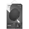 Magnetic Mount Uniq Grivix Classic 360 Photo 2