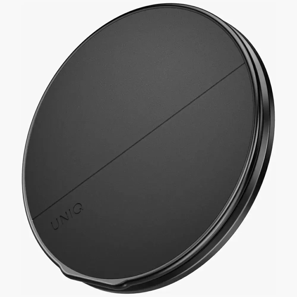 Magnetic Mount Uniq Grivix Classic 360 Photo 4