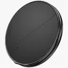 Magnetic Mount Uniq Grivix Classic 360 Photo 4