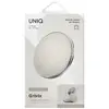 Magnetic Mount Uniq Grivix Classic 360 Stand Grip Photo 2