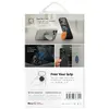 Magnetic Mount Uniq Grivix Classic 360 Stand Steel Photo 2