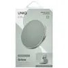 Magnetic Mount Uniq Grivix Classic 360 Stand Steel Photo 3