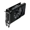 Видеокарта Palit GeForce RTX 3050 StormX Photo 3