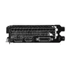 Видеокарта Palit GeForce RTX 3050 StormX Photo 6