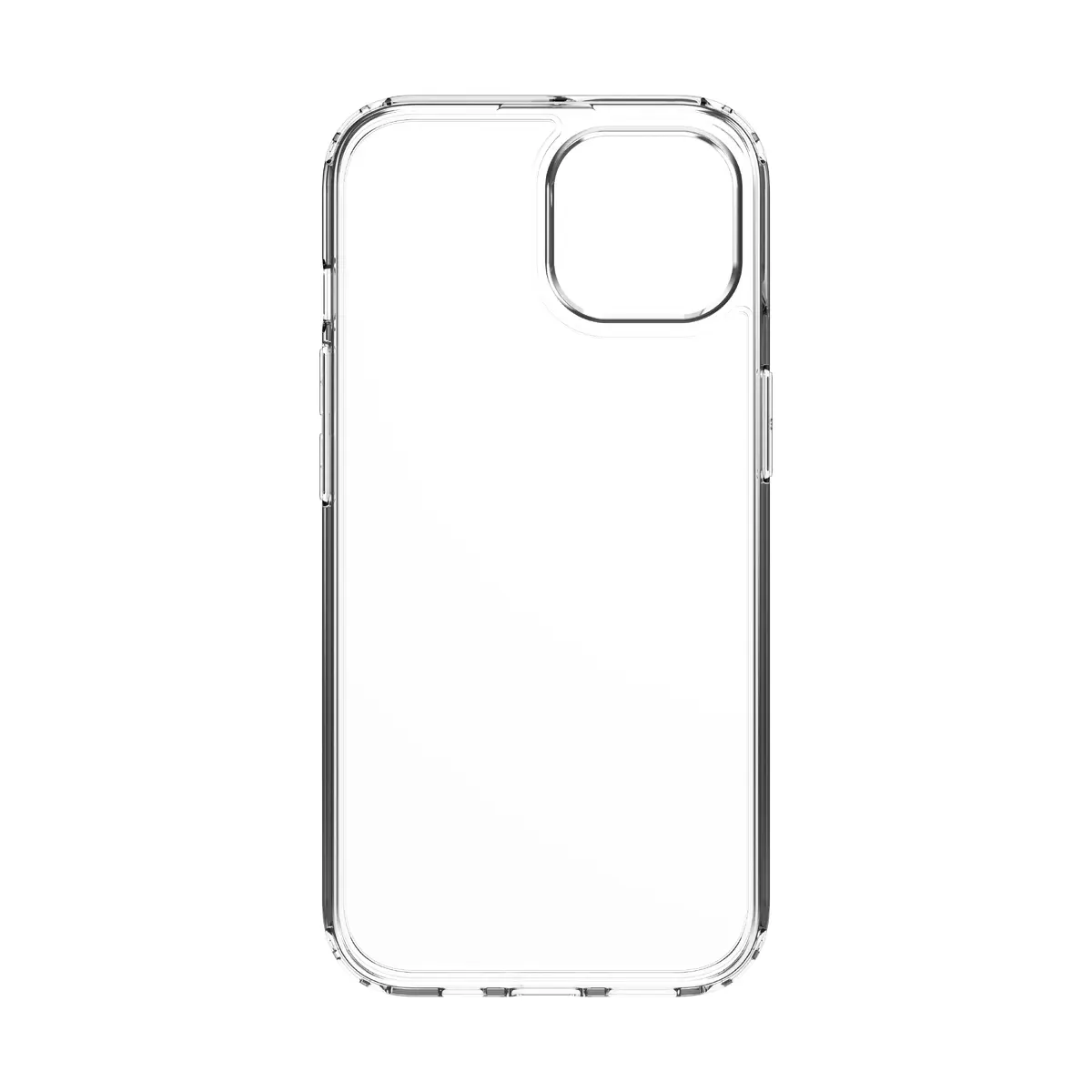 Чехол IFROGZ Defence Case iPhone 16e/15/14/13 Photo 2