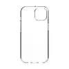 Чехол IFROGZ Defence Case iPhone 16e/15/14/13 Photo 2