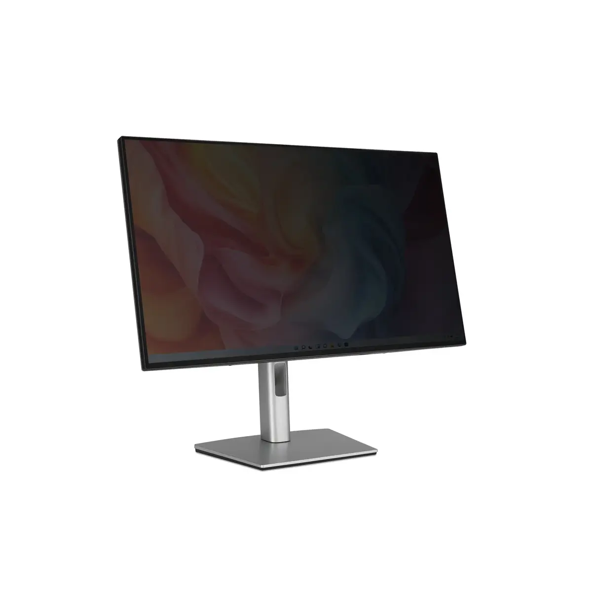 Privātuma ekrāna filtrs Kensington HC240A169E Photo 4