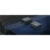 5G Роутер Teltonika ATRM50 Photo 9