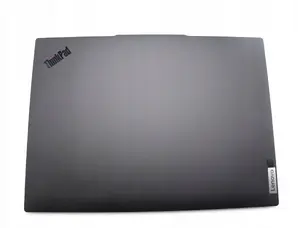 Крышка (заменяемая) для Lenovo FRU A 5CB1M21526 — оригинальная запасная деталь Lenovo