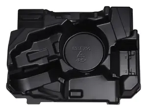 Коробка для инструментов Makita 835E79-0 аксессуар 1 шт