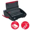 GBC WireBind WB15E Electric Binding Machine Photo 3