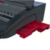 GBC WireBind WB15E Electric Binding Machine Photo 6