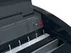 GBC WireBind WB15E Electric Binding Machine Photo 8