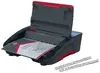 GBC WireBind WB15E Electric Binding Machine Photo 9
