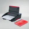 GBC WireBind WB15E Electric Binding Machine Photo 10