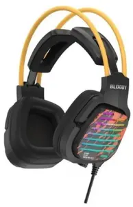 Austiņas A4Tech Bloody G565 Energy