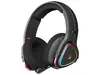 Headphones A4Tech Bloody MR710 Photo 2