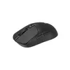 Игровая мышь A4Tech Bloody R72 PRO DUO Photo 2