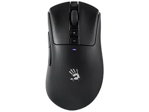 Беспроводная мышь A4Tech Bloody R73 Ultra Black 2.4 ГГц USB