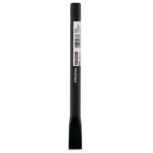 Wrench KREATOR KRTH23801 250 mm hex