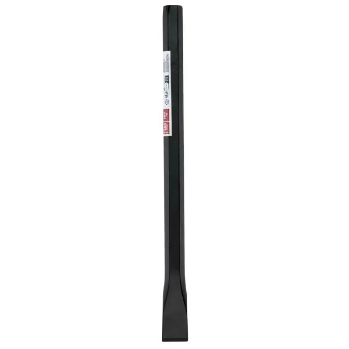 Wrench KREATOR KRTH23801 250 mm Photo 2