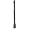 Wrench KREATOR KRTH23801 250 mm Photo 2