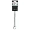 Combination wrench KREATOR KRTH30419 24 mm Photo 2