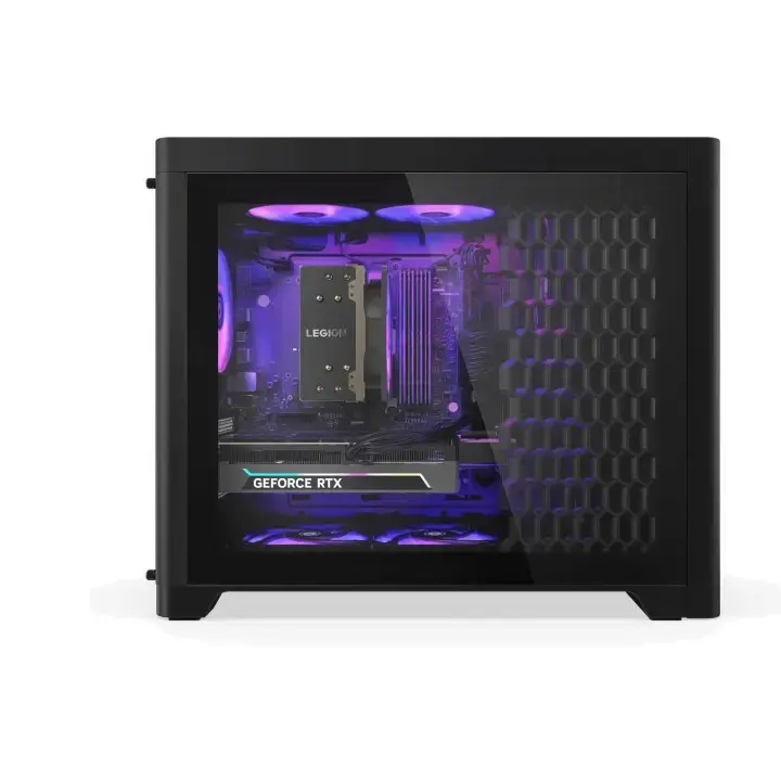 Lenovo Legion T5 Ultra 5 225 stacionārais dators Photo 2