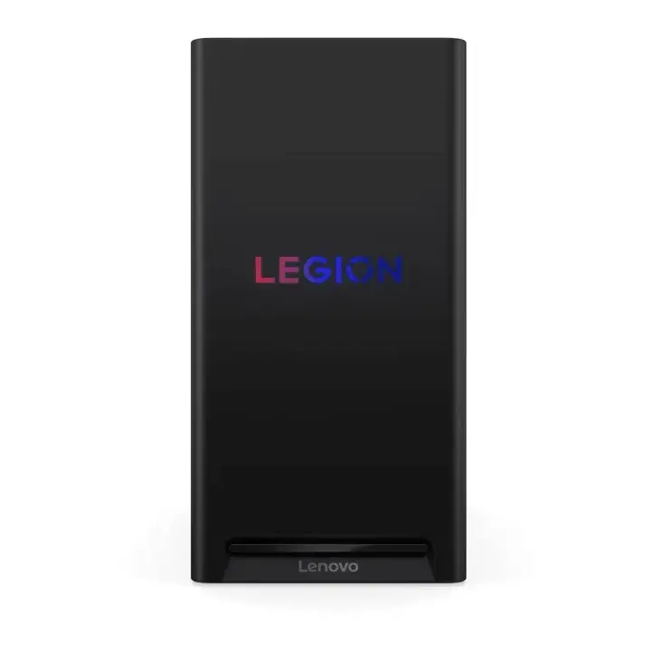 Lenovo Legion T5 Ultra 5 225 stacionārais dators Photo 3