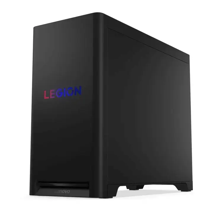 Lenovo Legion T5 Ultra 5 225 stacionārais dators Photo 4