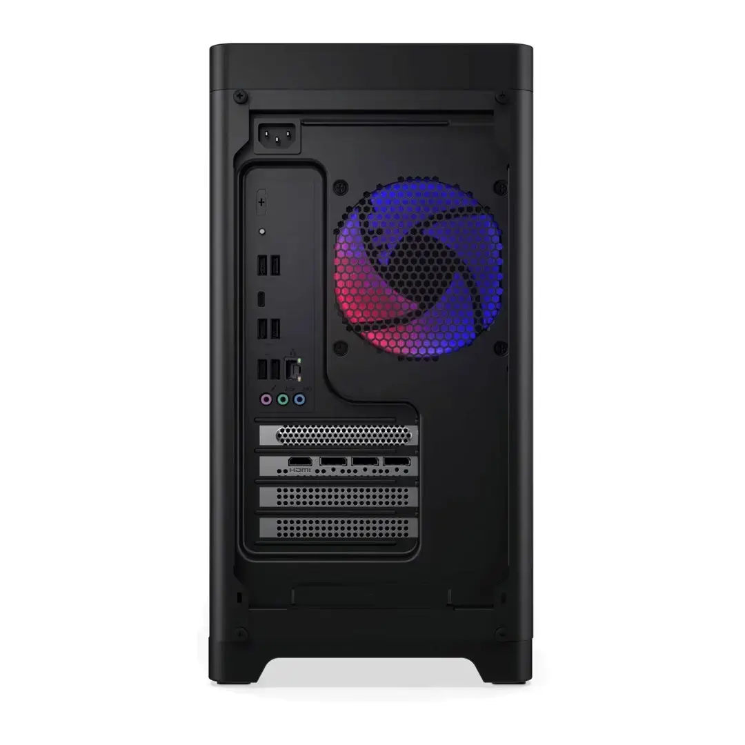 Lenovo Legion T5 Ultra 5 225 stacionārais dators Photo 5