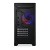 Lenovo Legion T5 Ultra 5 225 stacionārais dators Photo 5