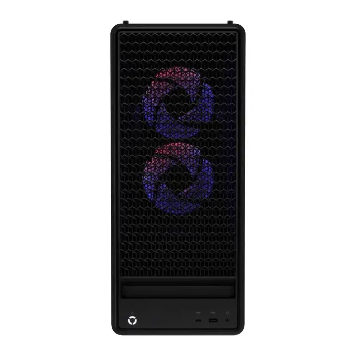Lenovo Legion T5 Ultra 5 225 stacionārais dators Photo 6