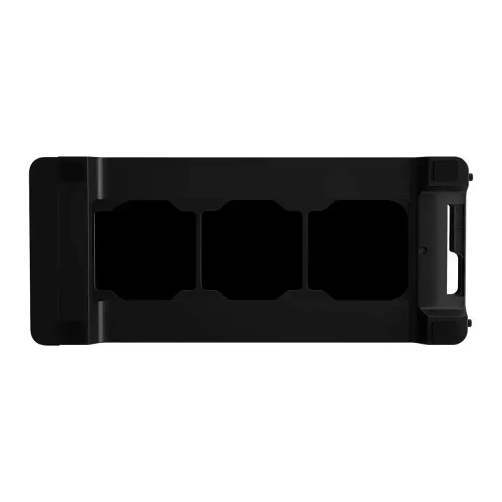 Lenovo Legion T5 Ultra 5 225 stacionārais dators Photo 7