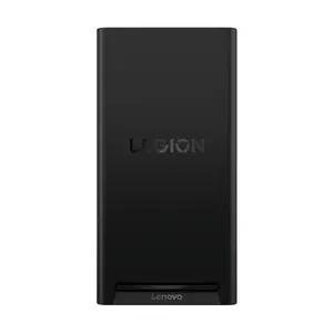 Darbvirsma Lenovo Legion T5 — AMD Ryzen 5 7600, 32GB DDR5, 1TB NVMe, NVIDIA GeForce RTX 5060, Windows 11 Home