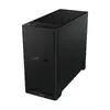 Lenovo Legion T5 — настольный ПК с Ryzen 5 7600, RTX 5060 Photo 2
